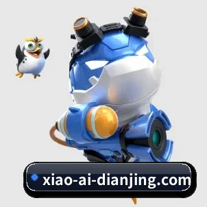 技术突破 - 技术架构全面升级,APP登陆 iOS、Android、Windows、Mac 全平台。